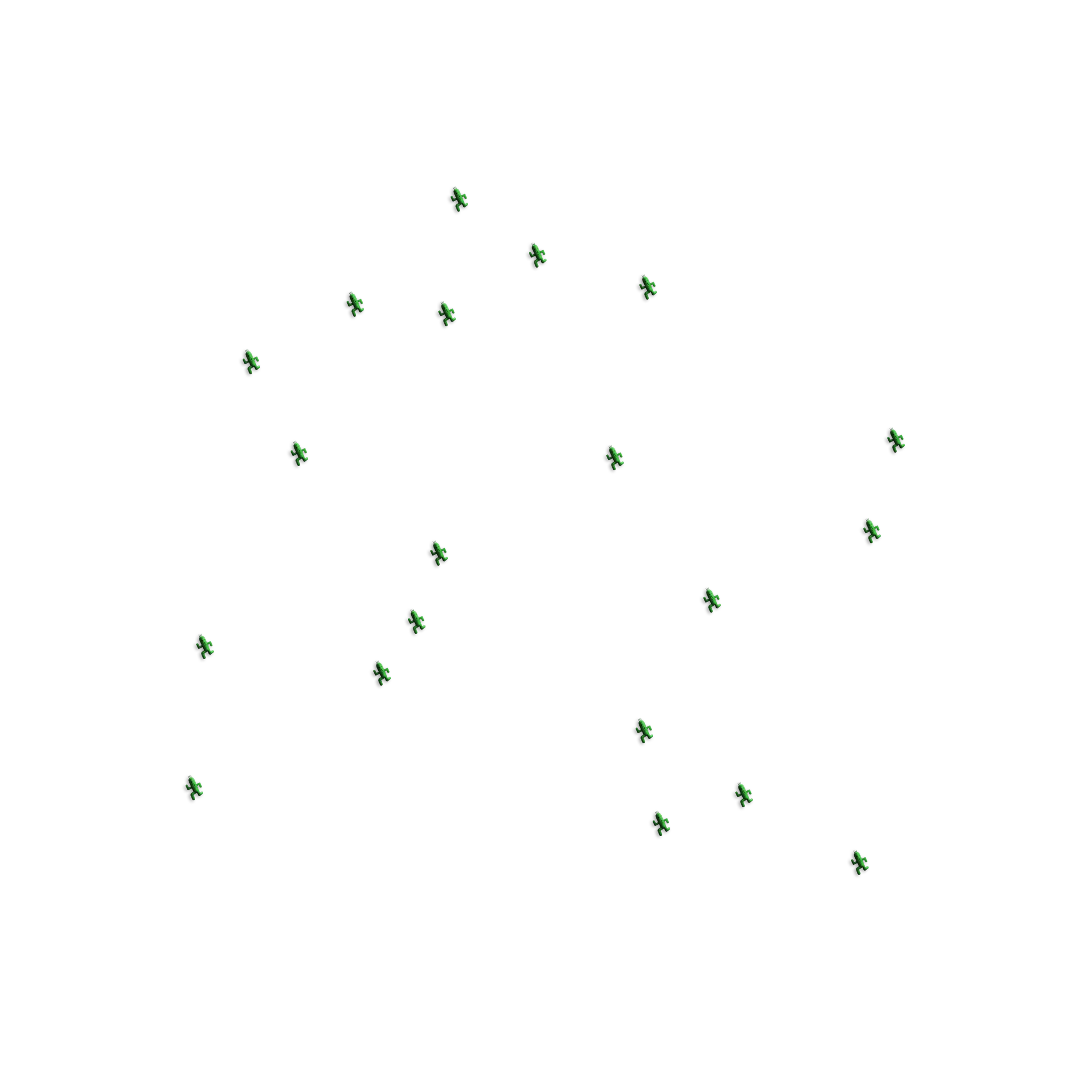 All Locations